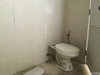 listing thumbnail image 39