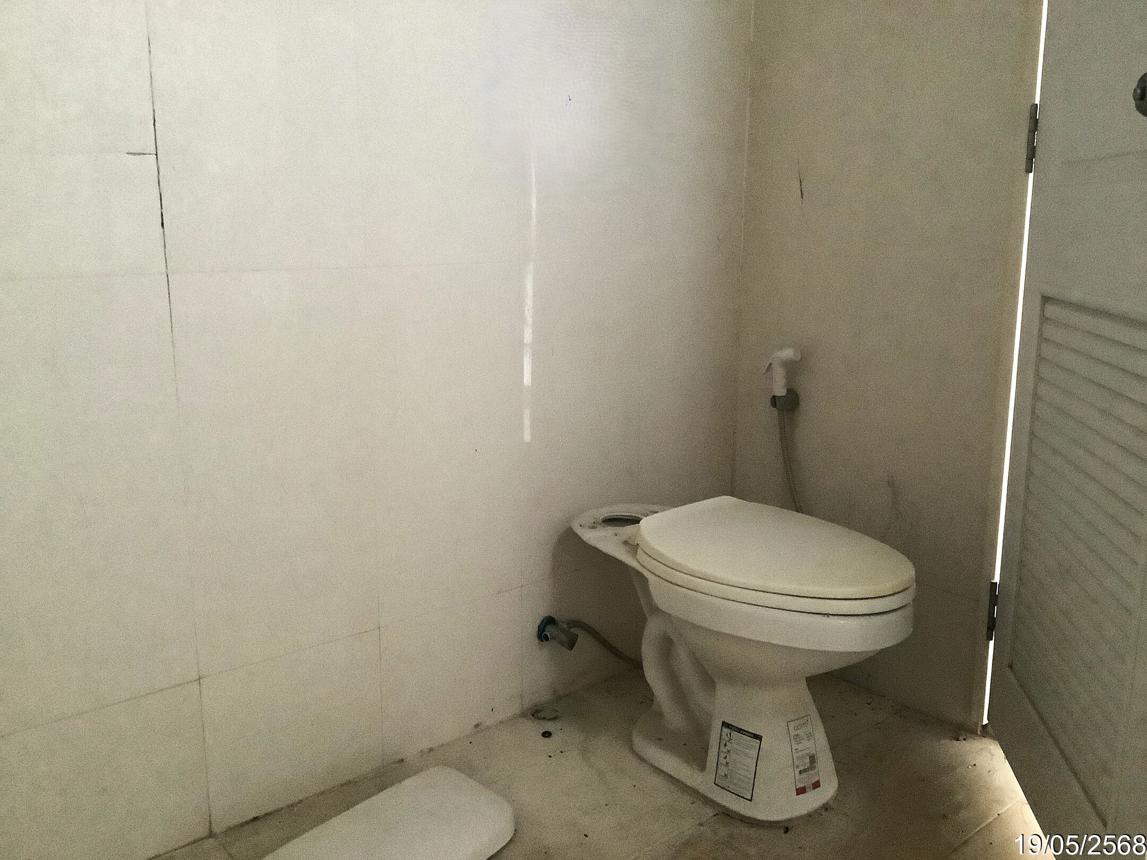 picture HOME 200 Sq.w. Tak Fa Nakhon Sawan for 2.9M - 40/44