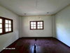 listing thumbnail image 30