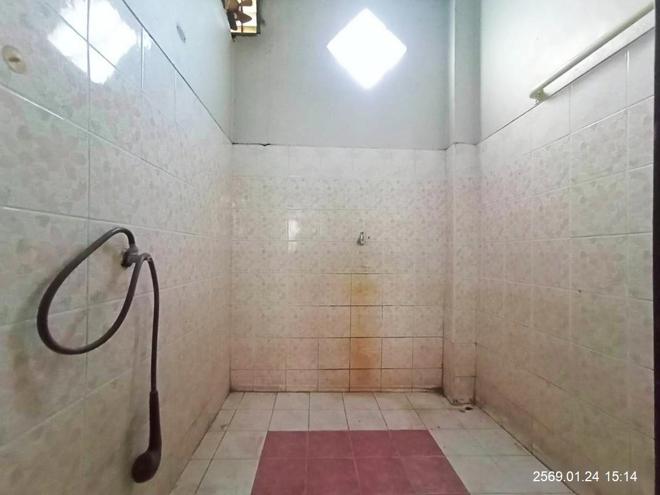 รูป บ้านเดี่ยว 45 ตร.วา เมืองกาฬสินธุ์ กาฬสินธุ์ 1.9M - รูปที่ 18/40