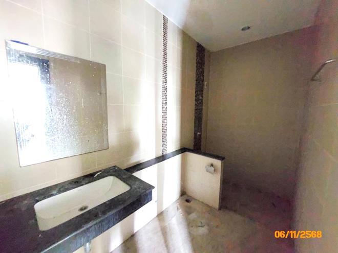 picture HOME 194.1 Sq.w. Ko Samui Surat Thani for 27.3M - 11/48