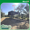listing thumbnail image 15