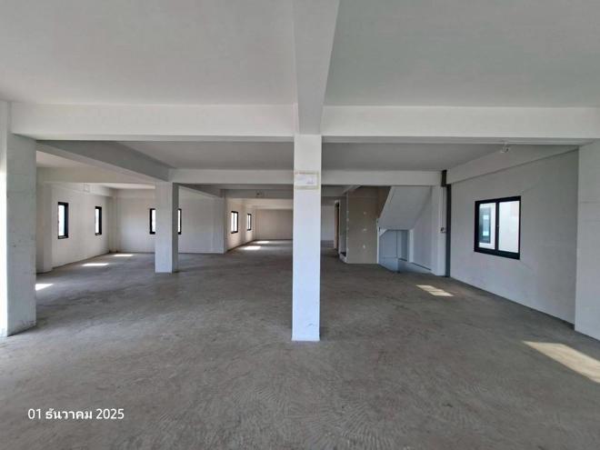 รูป อาคารพาณิชย์ 90.8 ตร.วา เขตบางขุนเทียน กรุงเทพมหานคร 19M - รูปที่ 14/50