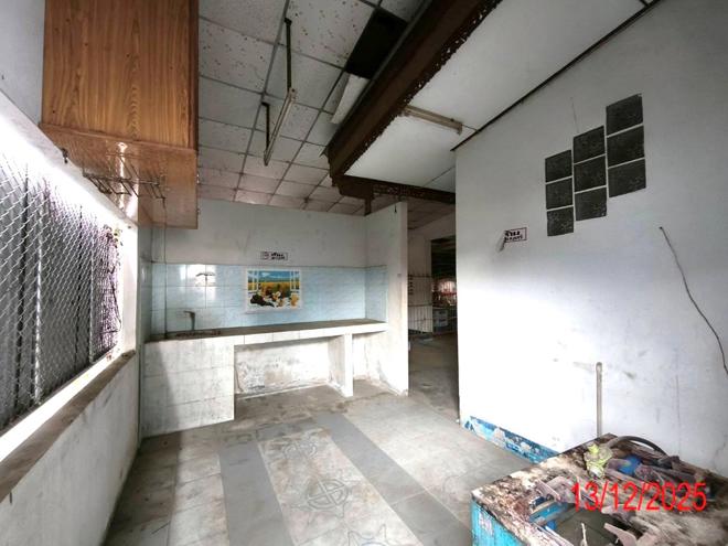 รูป บ้านเดี่ยว 163 ตร.วา ห้างฉัตร ลำปาง 3.2M - รูปที่ 10/30