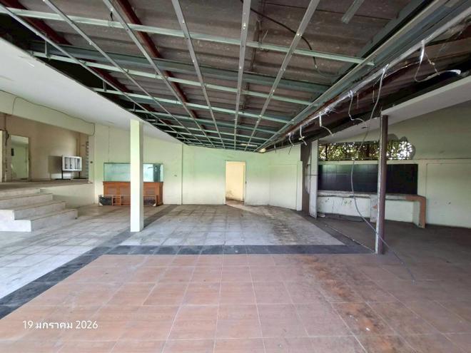 รูป บ้านเดี่ยว 80 ตร.วา ฉลองขวัญ เมืองเพชรบุรี เพชรบุรี 2.3M - รูปที่ 15/42