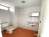 listing thumbnail image 34