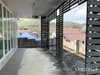 listing thumbnail image 28