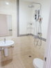 listing thumbnail image 4