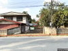 listing thumbnail image 40