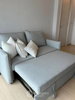 listing thumbnail image 17