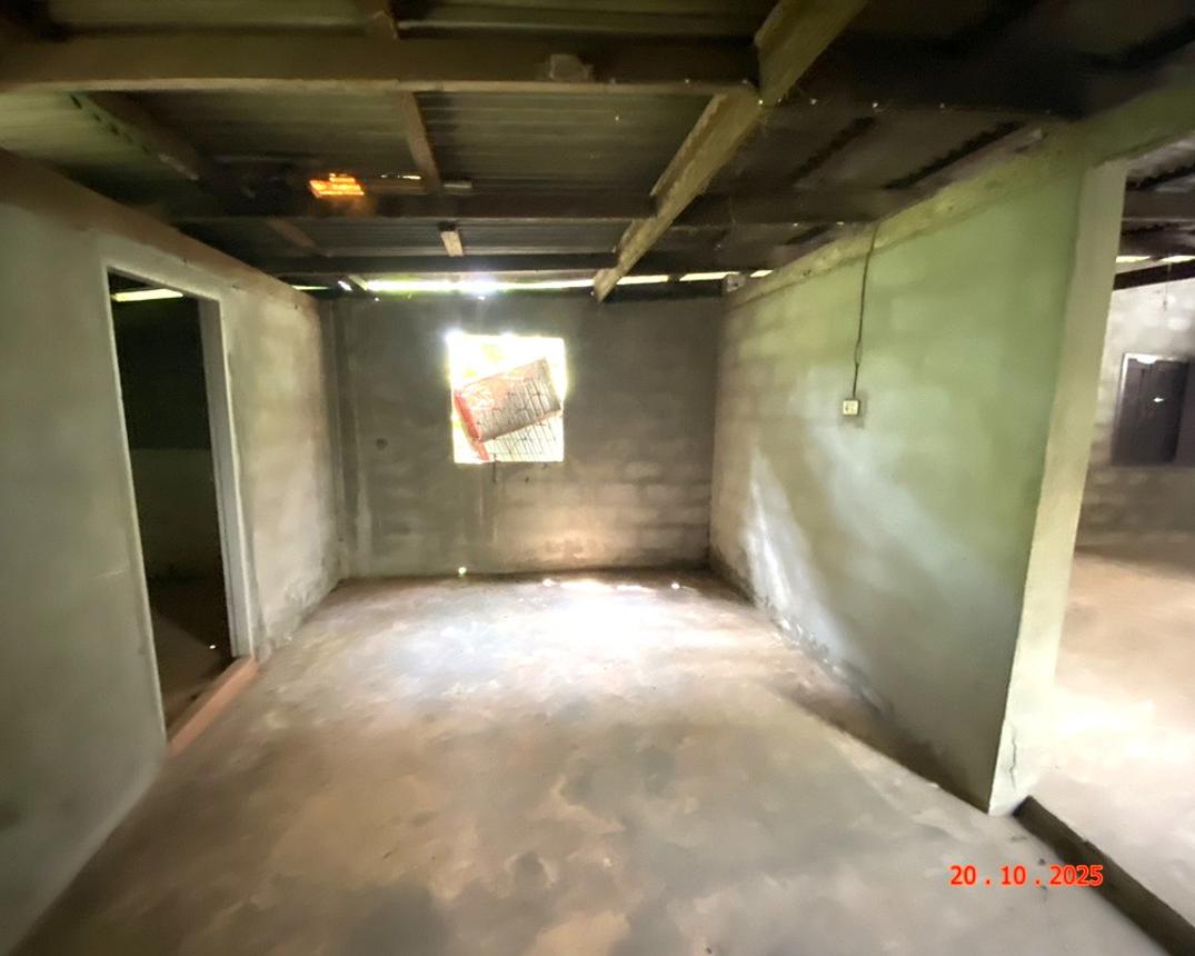 picture HOME 116 Sq.w. Nongkai for 1.7M - 26/36