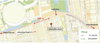 listing thumbnail image 31