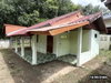 listing thumbnail image 31