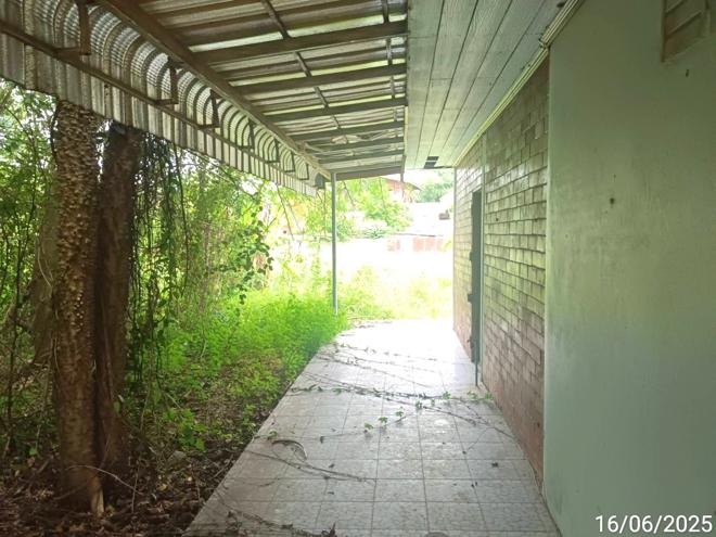 รูป บ้านเดี่ยว 204 ตร.วา เนินมะปราง พิษณุโลก 2.1M - รูปที่ 16/36