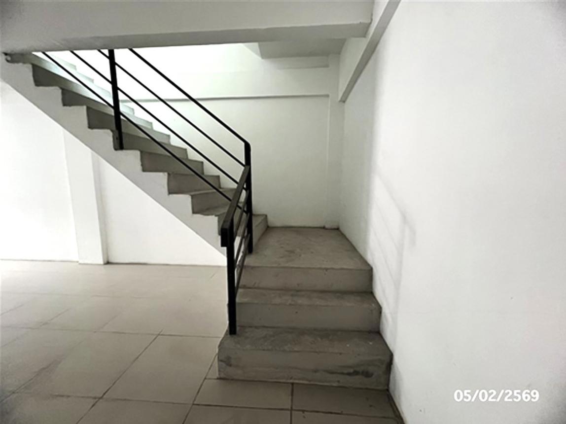 รูป อาคารพาณิชย์ 42.1 ตร.วา บางใหญ่ นนทบุรี 5.2M - รูปที่ 34/46