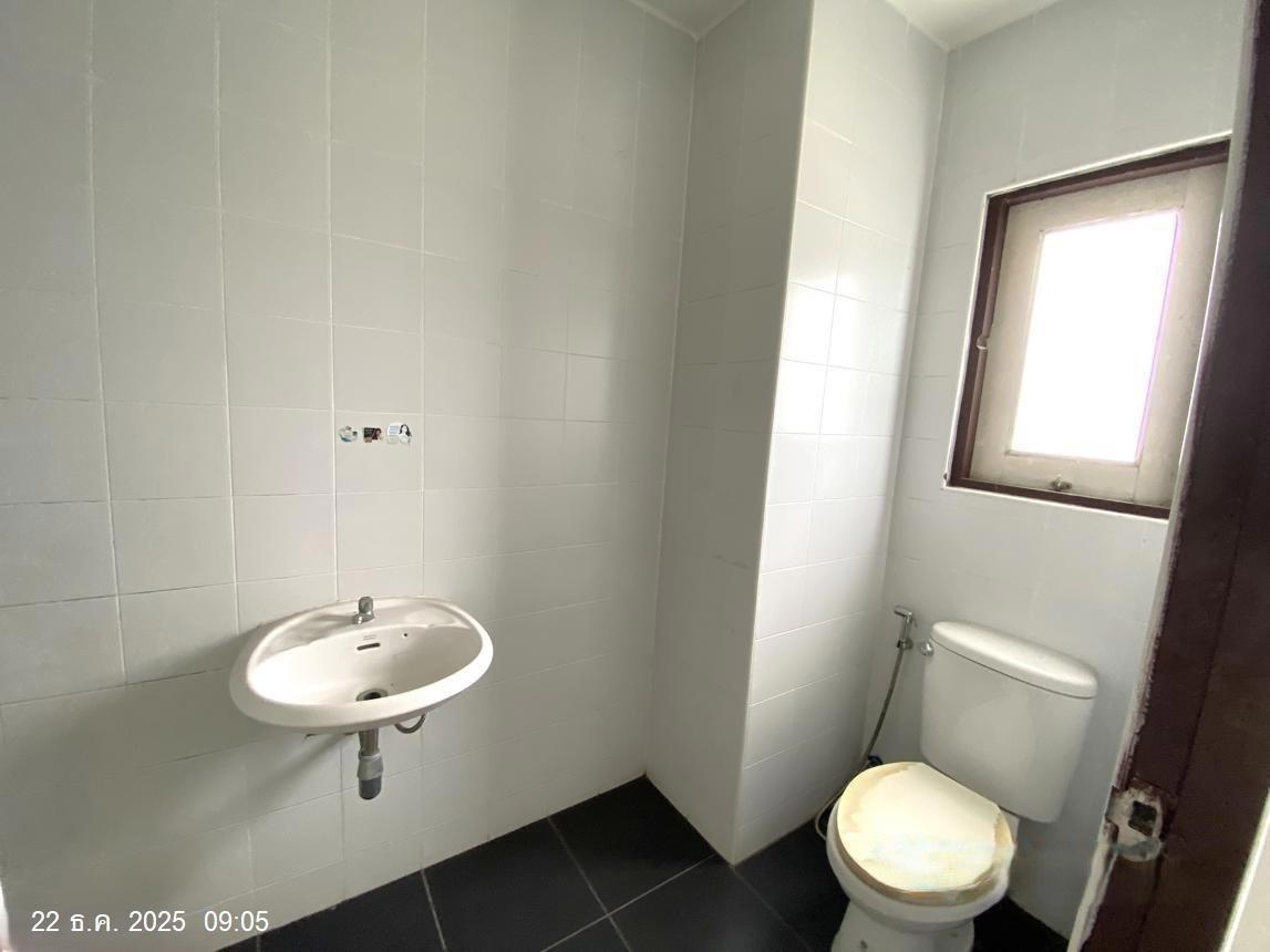 รูป อาคารพาณิชย์ 38.9 ตร.วา เมืองภูเก็ต ภูเก็ต 9.7M - รูปที่ 28/32