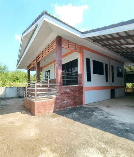 picture LAND 78.9 Sq.w. Muang Phichit Phichit for 1.2M - 2/6
