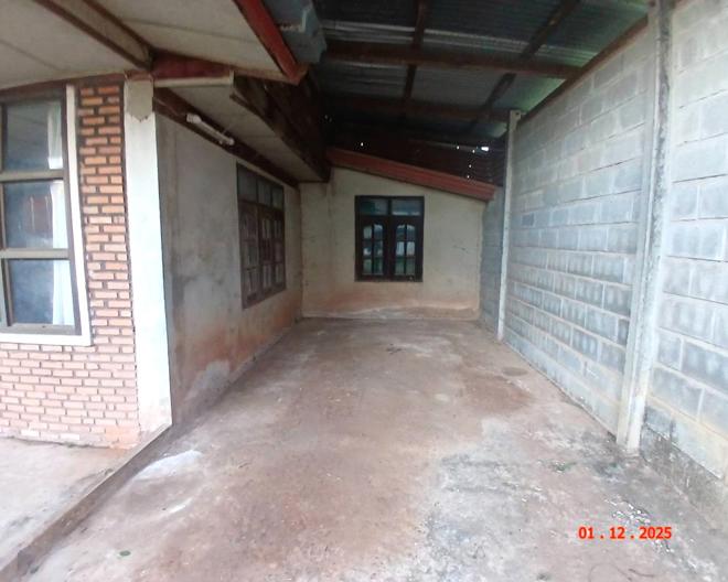 picture HOME 119 Sq.w. That Phanom Nakhon Phanom for 567,000 - 2/36