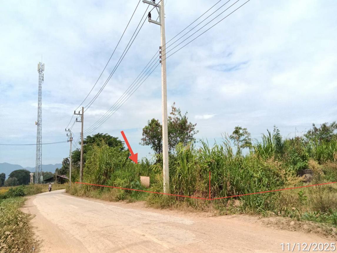 picture FACTORY 3184 Sq.w. Song Phrae for 4.5M - 10/20