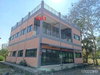 listing thumbnail image 18