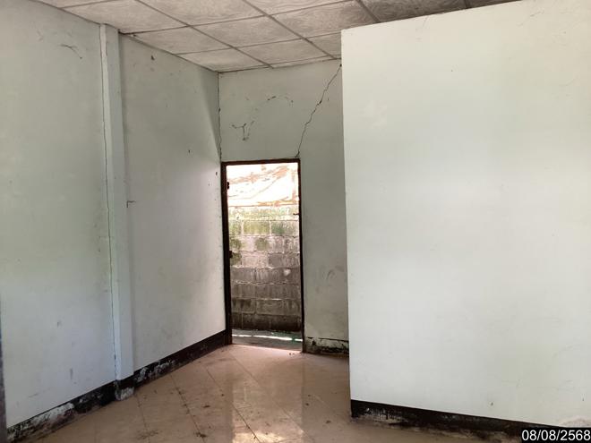 รูป บ้านเดี่ยว 361 ตร.วา เมืองหนองบัวลำภู หนองบัวลำภู 3.5M - รูปที่ 6/44