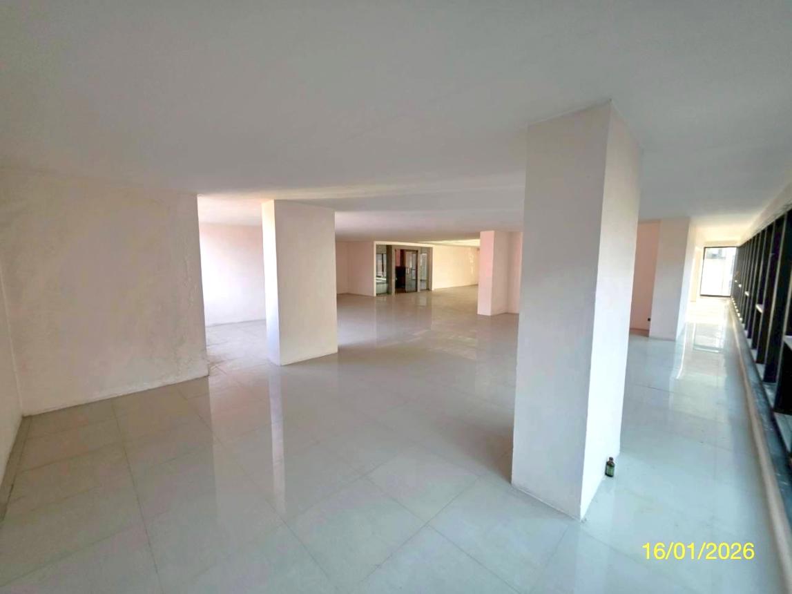 รูป ห้องชุดสำนักงาน 215.34 ตร.วา ยูนิตี้ ทาวเวอร์ เขตพระโขนง กรุงเทพมหานคร 6.5M - รูปที่ 16/24