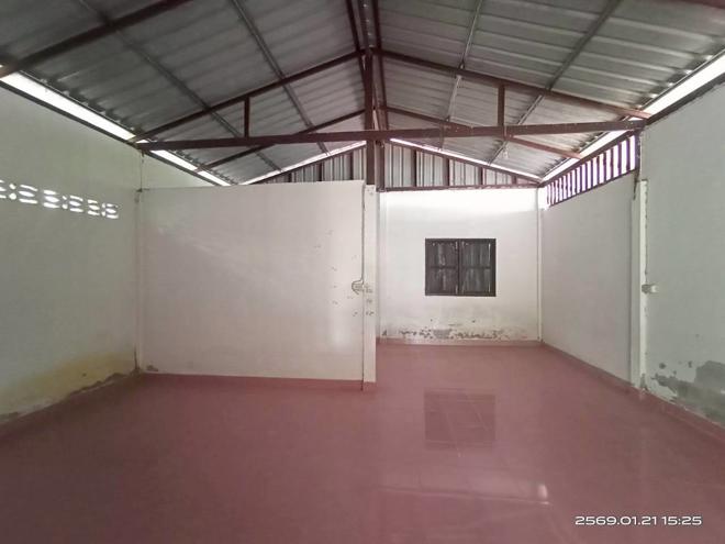 picture HOME 139 Sq.w. Na Mon Kalasin for 965,000 - 9/36