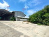 listing thumbnail image 61