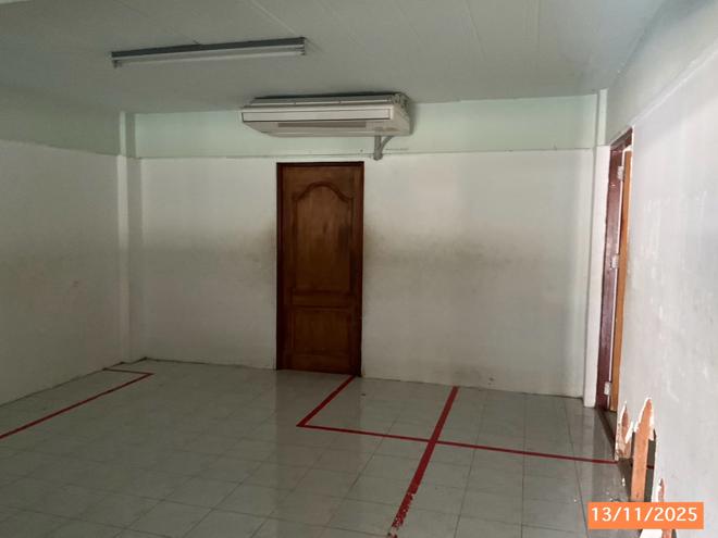 picture SHOP HOUSE 40.4 Sq.w. Kantrang Trang for 5.3M - 5/34