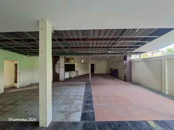 รูป บ้านเดี่ยว 80 ตร.วา ฉลองขวัญ เมืองเพชรบุรี เพชรบุรี 2.3M - รูปที่ 14/42