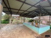 listing thumbnail image 29