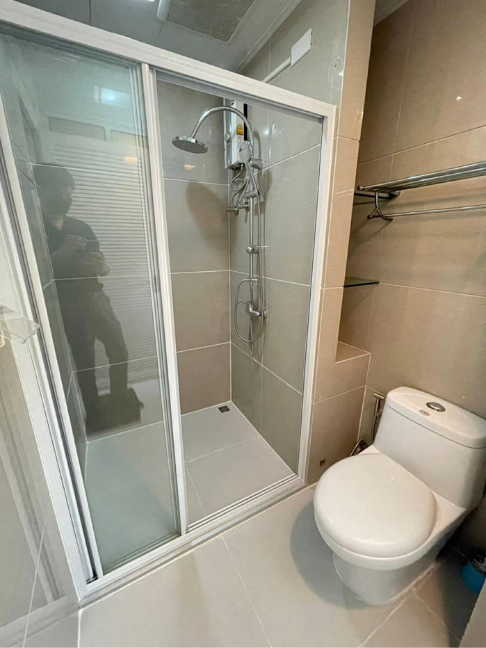 picture 𝐂𝐨𝐧𝐝𝐨 𝐓𝐂 𝐆𝐫𝐞𝐞𝐧 𝐑𝐚𝐦𝐚 𝟗 - 16/16