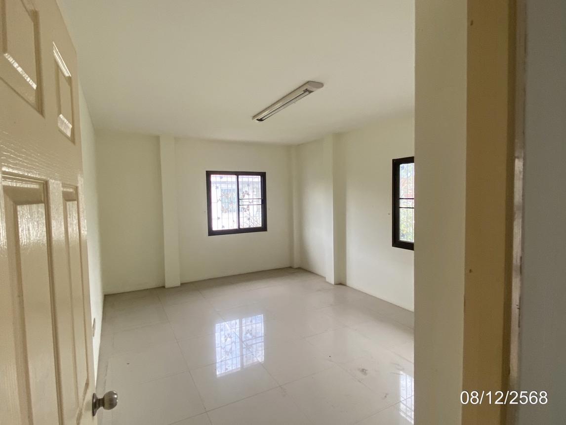 รูป บ้านเดี่ยว 119.1 ตร.วา เบสท์โฮม มะลิวัลย์ เมืองขอนแก่น ขอนแก่น 5.7M - รูปที่ 26/38