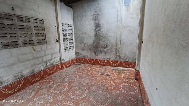 picture HOME 66 Sq.w. Nua Khlong Krabi for 3.2M - 5/28