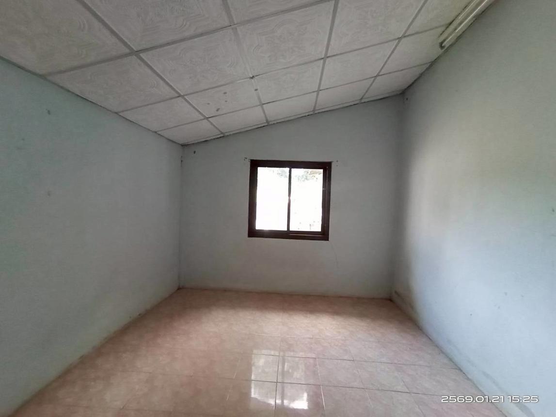 picture HOME 139 Sq.w. Na Mon Kalasin for 965,000 - 24/36