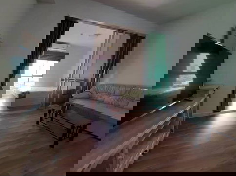 🤝🏻RB24067 ให้เช่าถูกมาก👍เอ สเปซ มี รัตนาธิเบศร์✅แอดไลน์ @mproperty( มี @ ด้วย) แอดมินตอบไว