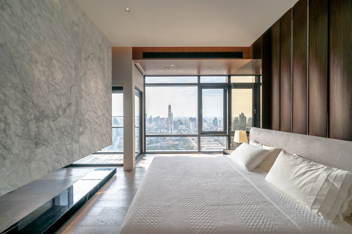 picture For Sale Circle Living Prototype - 26/46