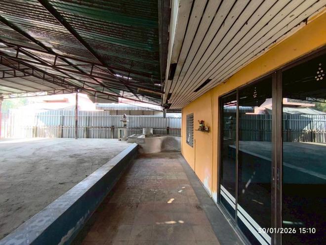 picture HOME 438 Sq.w. Mae Taeng Chiang Mai for 7.4M - 6/38