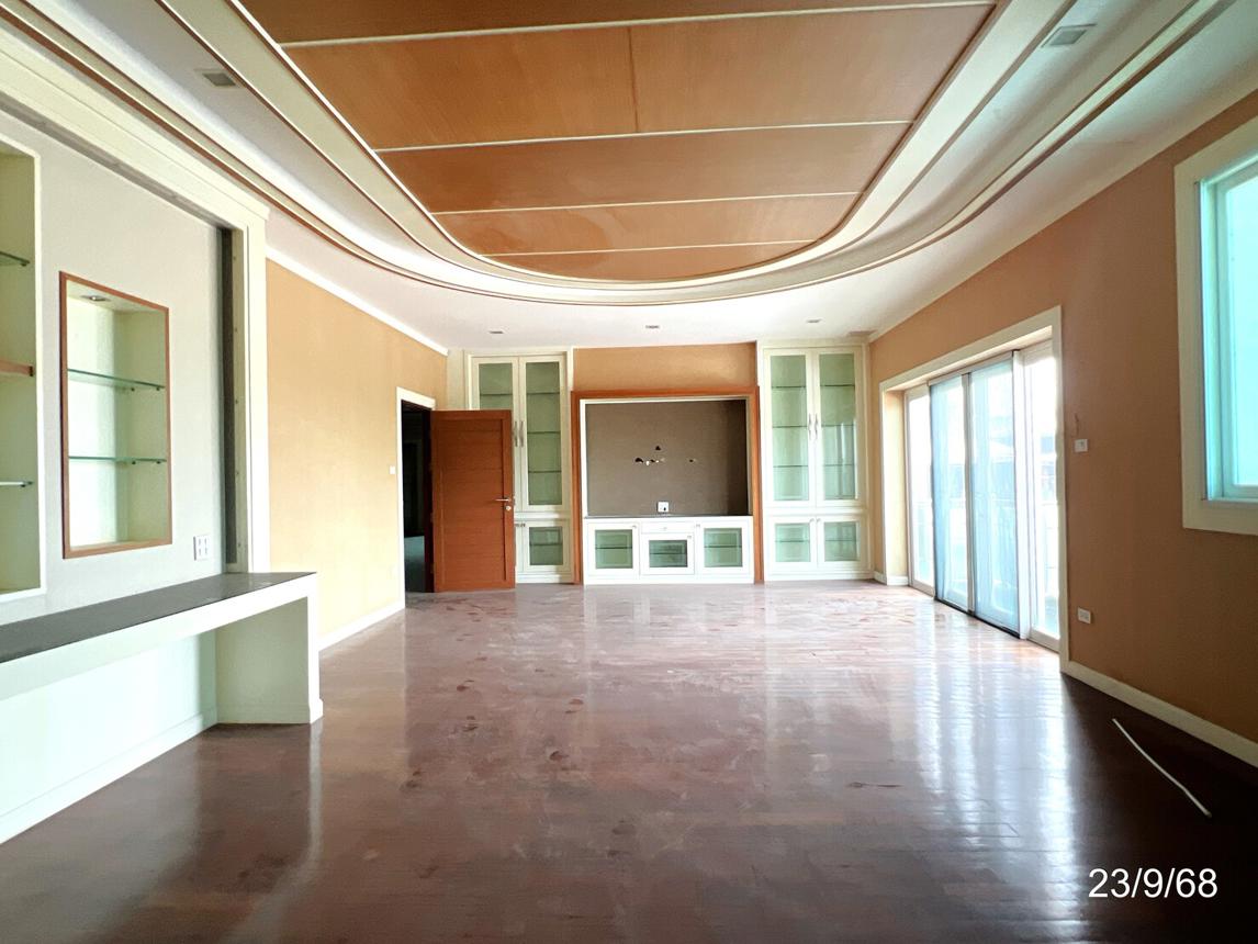 picture FACTORY 98916 Sq.w. Han Kha Chainat for 376.9M - 57/64