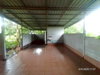 listing thumbnail image 49