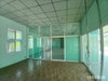 listing thumbnail image 32