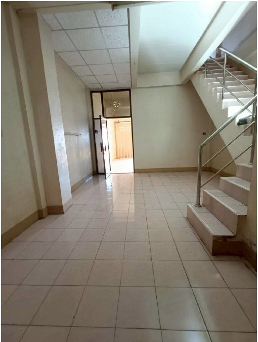 รูป อาคารพาณิชย์ 20.2 ตร.วา อำเภอหาดใหญ่ สงขลา 2.2M - รูปที่ 8/12