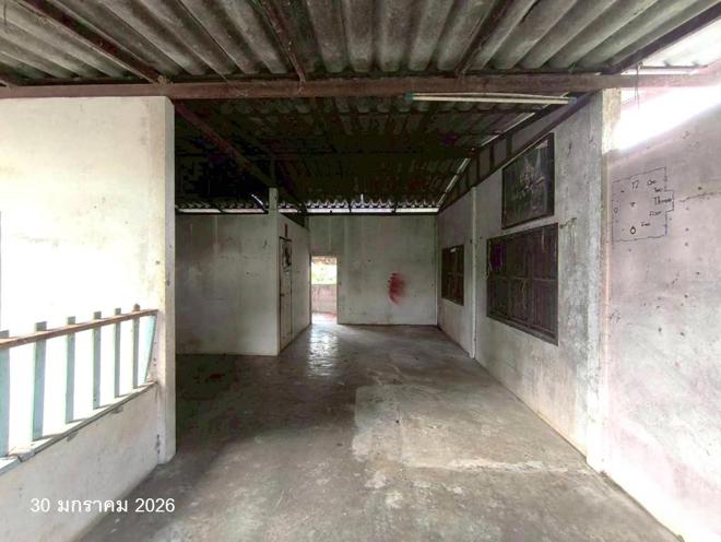 รูป บ้านเดี่ยว 181.1 ตร.วา เมืองกำแพงเพชร กำแพงเพชร 1.7M - รูปที่ 18/42