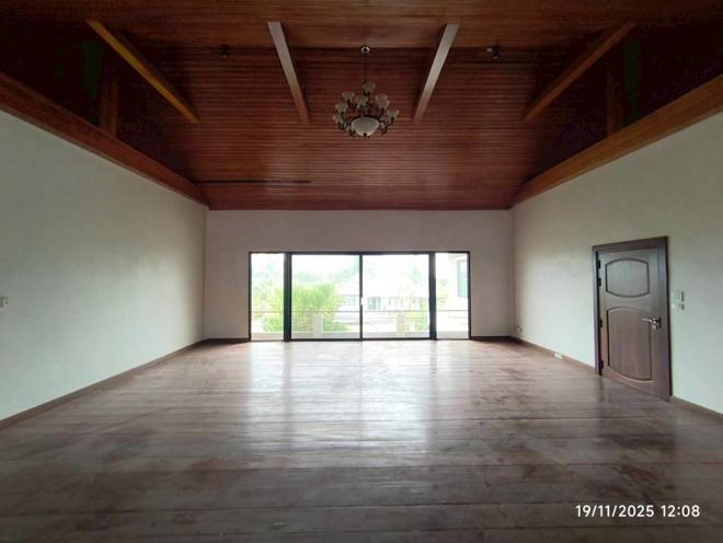 picture HOME 183 Sq.w. Phan Chiang Rai for 10M - 14/54