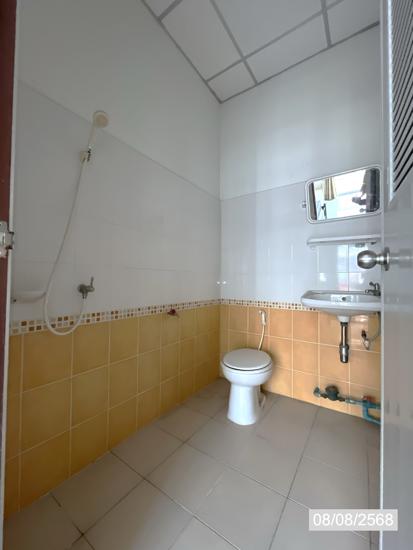 รูป อาคารพาณิชย์ 27.1 ตร.วา เมืองสุราษฎร์ธานี สุราษฎร์ธานี 3M - รูปที่ 17/40