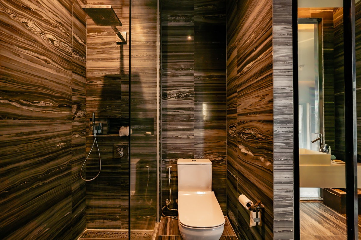 picture For Sale Circle Living Prototype - 7/46