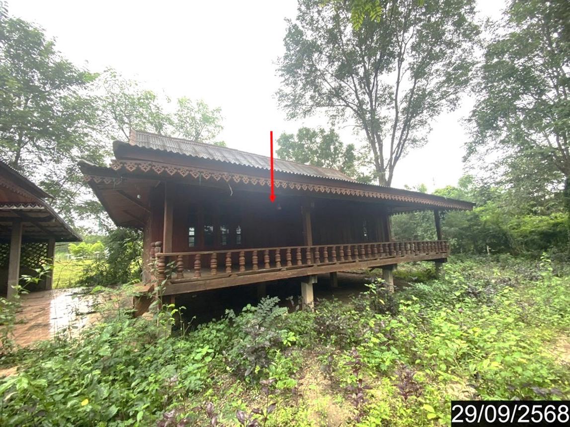 picture HOME 1023 Sq.w. Tha Bo Nongkai for 2.7M - 14/30