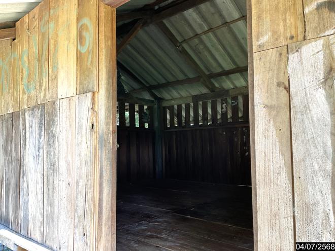 picture HOME 1049 Sq.w. Yang Talat Kalasin for 1.4M - 2/24