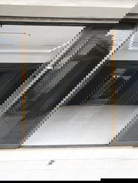 รูป ถูกที่สุดในโลก ตรม.ละ 75 ตรม. 6 นอน 3 น้ำ ใกล้วัดโพธิ์แจ้ 300 ม. ติดถนนเอกชัย โรงงาน 2 ชั้น 100 ตร.วา. 400 ตร.ม. พื้นที่กว้าง - รูปที่ 5/8