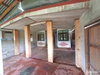 listing thumbnail image 37